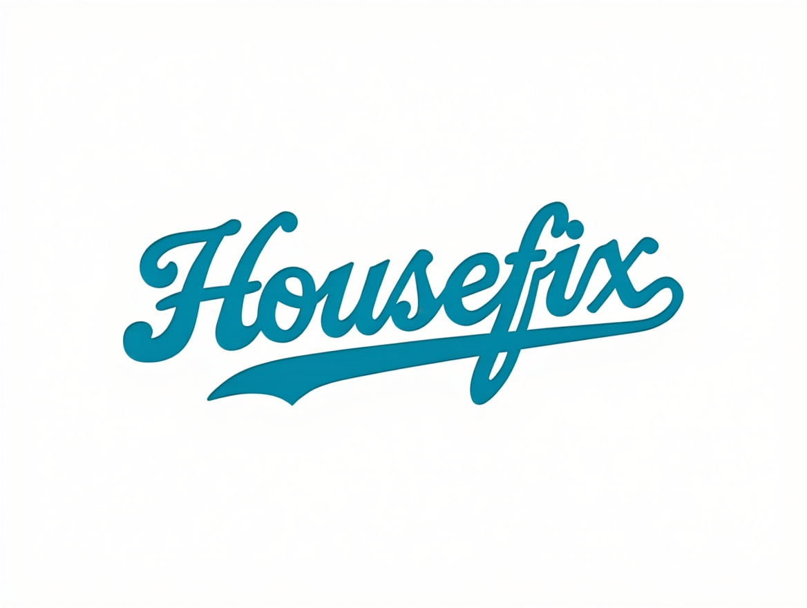 Housefix.ai